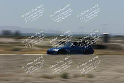 media/May-10-2025-Light Speed Track Events (Sat) [[c99cd30d1b]]/Yellow Group/Turn 9/